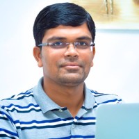 Danat FZ LLC - owned by Argaam Employee Rajender Kumar's profile photo