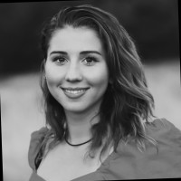 SkyVisor Employee Hannariin Lamp's profile photo