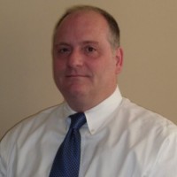 SCHNEEBERGER USA Employee Dave Vettraino's profile photo