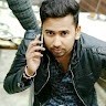READYCODER PVT. LTD. Employee Manoj Yadav's profile photo