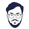 JeevJoy Employee Divyesh Gamit's profile photo