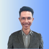 CARE TECHNOLOGIES Employee Fraenly Pattipawae's profile photo