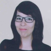 DB Remediation Employee Yolanda Montero's profile photo