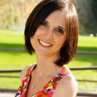 Medicitalia Employee Ilaria Amendola's profile photo