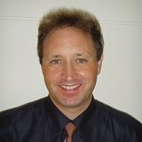 Wacker Biotech US Employee Michel Houmard's profile photo