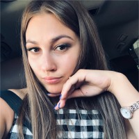 Terran Studio Employee Victoria Zablotskaya's profile photo