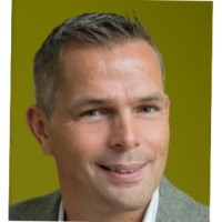 sv ARC Employee Remco Tuinenburg's profile photo