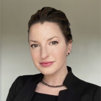 Catherine Hammack-Aviran Email