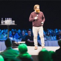 Chris Phillips Email