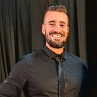 Nena Bike Employee Diego Oliveira's profile photo