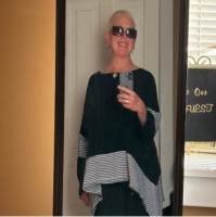 Audi Reading Employee Lorie Kleeman's profile photo