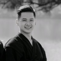 Quoc Pham Email