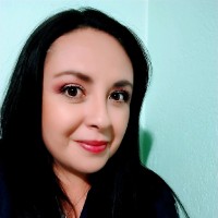 Sofía Mejía Vergara Email