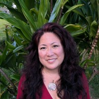 Waimānalo Health Center Employee Kalamaoka`Aina Niheu's profile photo