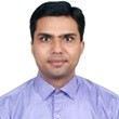 Vasu Healthcare Employee Dipal Panchal's profile photo