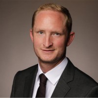 Status Labs Employee Jascha Klenk's profile photo