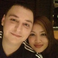 Chris Base Email