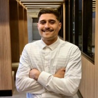 XP Investimentos Employee Anna Lopes's profile photo