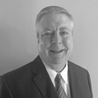 JPMorgan Chase & Co. Employee Daniel Barrett's profile photo