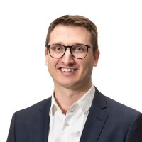 Kai Ruuskanen Email