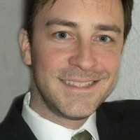 Humble Monkey Employee Brian Ballone's profile photo