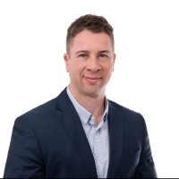 Fondation du Cégep de l'Outaouais Employee Daniel Bellemare's profile photo