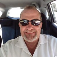 Wayne Golden Email & Phone Number
