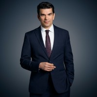 PSB BOISJOLI Employee Carl Adjami's profile photo