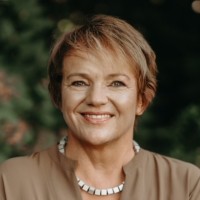 mobitec Employee Maria Pohlmann's profile photo