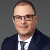 Santa Lucia Asset Management (SLAM) Employee Daniel Lacroix's profile photo