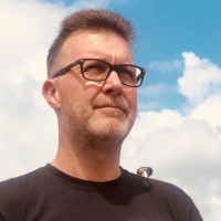 Willem Schellingerhout Email