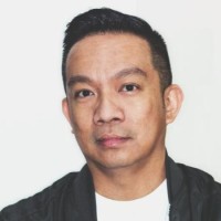 Mark Gamab