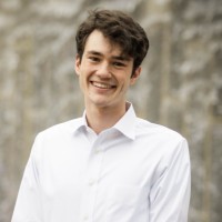 Jackson Stone Email & Phone Number