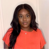 Formycom Employee Pierrette Spinola's profile photo