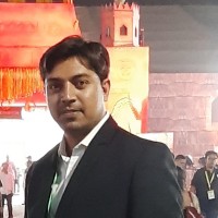 Adil Abdul Email