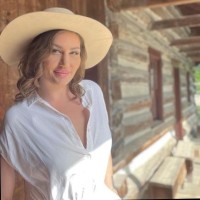 CASTL Employee Kelsey Turner's profile photo