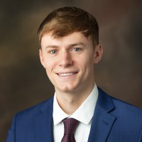 Bowen Engineering Corporation Employee Evan Tretter's profile photo