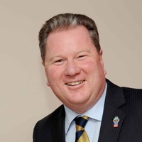 White & Company Employee Ian Palmer's profile photo