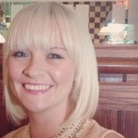 Pattonair Employee Laura Brough's profile photo