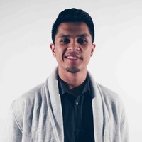 Anthony Roldan Email & Phone Number
