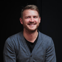 Carl Wålinder's profile photo