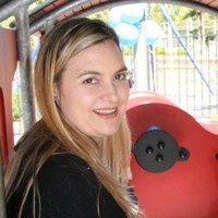 Unity Housing Company Employee Beauda Richter-Hirte's profile photo