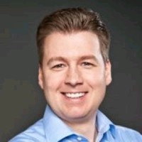 StayFriends GmbH Employee André Sommer's profile photo