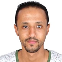 Ali Noman's profile photo