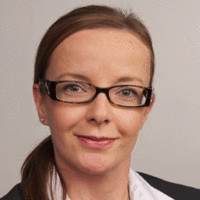 SYS Audit Oy Employee Tanja Pajulampi's profile photo