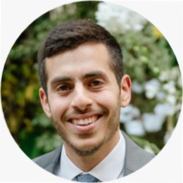 Hassan Raouf Email & Phone Number | RANI REFRESHMENTS FZCO Head of ...