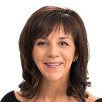 Lucie Dussault Email & Phone Number