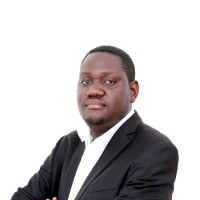 Collins Phiri Email & Phone Number