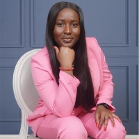 Millicent Anderson Email