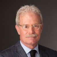 Lou Killeffer